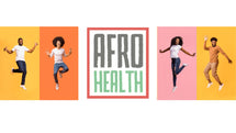 Afro Health
